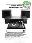 Magnavox 1970 2.jpg